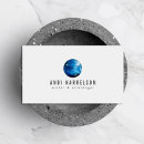 Suche nach planeten visitenkarten Sterne