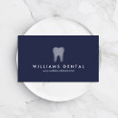 Suche nach dentist visitenkarten Kieferorthopädie
