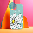 Suche nach floral iphone hüllen Trendy