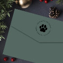 Suche nach paw stempel Haustier