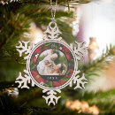 Suche nach wintergarten ornamente Urlaub