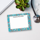 Suche nach blaues herz post it Niedlich