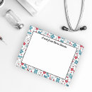 Suche nach arzt post it Stethoskop