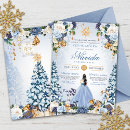 Suche nach ice blue einladungen Jede person