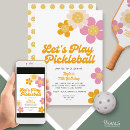 Suche nach retro dekor einladungen Für sie