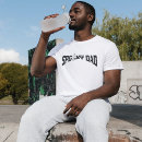 Suche nach heilbutt tshirts Für ihn