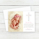 Suche nach baptism karten Taufe