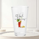 Suche nach trink gläser Aquarell