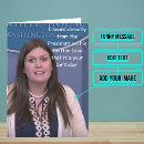 Suche nach journalisten postkarten Politik