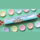 Suche nach smarties Süßigkeiten