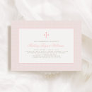 Suche nach elegantes muster einladungen Hübsch