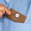 Suche nach beruf visitenkarten Sachbearbeiter