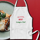 Suche nach italian schürzen Für alle