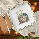 Suche nach eule teller Für kinder