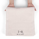 Suche nach boho decken Für sie