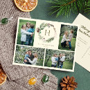 Suche nach cremefarbene karten Foto