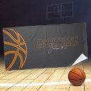 Suche nach basketballfans geschenke Trainer