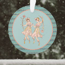 Suche nach vintage frauen ornamente Blume