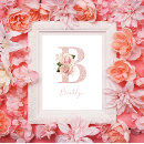 Suche nach flo poster Blume