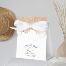 Suche nach muschel papier geschenk box Gäste