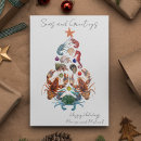 Suche nach crab karten Krabbe