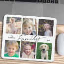 Suche nach kinder mousepads Jede person