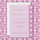 Suche nach herzmuster postkarten Rosa muster