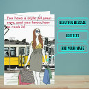 Suche nach stücke karten Für sie