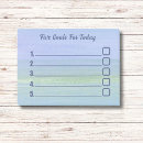 Suche nach checkliste post it Jede person