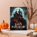 Suche nach halloween karten Modern