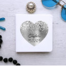 Suche nach mis quitte aufkleber Quinceanera