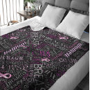 Suche nach unterstützung decken Hoffnung