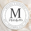 Suche nach hochzeiten Monogramm