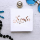 Suche nach decorative aufkleber Elegant