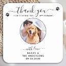 Suche nach danke untersetzer Für sie/ihn