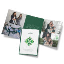 Suche nach firma karten Angestellte