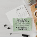 Suche nach täglich postkarten Jede person