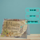 Suche nach science fiction karten Vintag