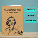 Suche nach ich hasse karten Für sie