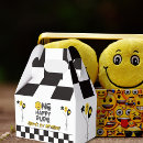 Suche nach emoji papier geschenk box Retro