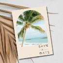 Suche nach key west Tropisch