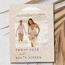 Suche nach küsse einladungen Strand