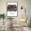 Suche nach vietnam reise poster Fotografie