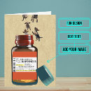 Suche nach apotheker lustig karten Für alle