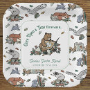 Suche nach herbstlaub teller Gäste