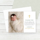 Suche nach punktmuster karten Für kinder