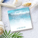 Suche nach hawaii poster post it Wellen