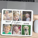 Suche nach für papa mousepads Modern