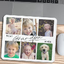 Suche nach am beststen mousepads Großvater