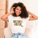 Suche nach babydusche tshirts Für alle